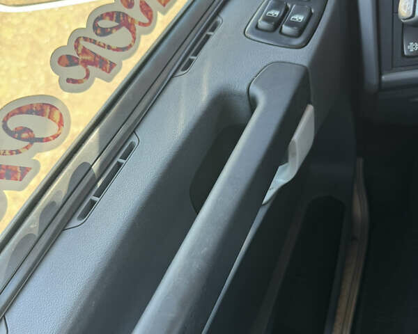 Сканиа R 450, объемом двигателя 0 л и пробегом 1 тыс. км за 32477 $, фото 48 на Automoto.ua