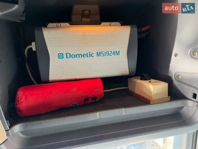 Сканиа R 450, объемом двигателя 0 л и пробегом 762 тыс. км за 38219 $, фото 10 на Automoto.ua