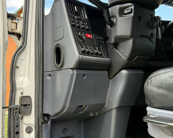 Сканиа R 450, объемом двигателя 0 л и пробегом 934 тыс. км за 43117 $, фото 14 на Automoto.ua