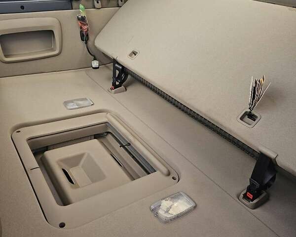 Сканіа R 450, об'ємом двигуна 0 л та пробігом 848 тис. км за 35920 $, фото 25 на Automoto.ua