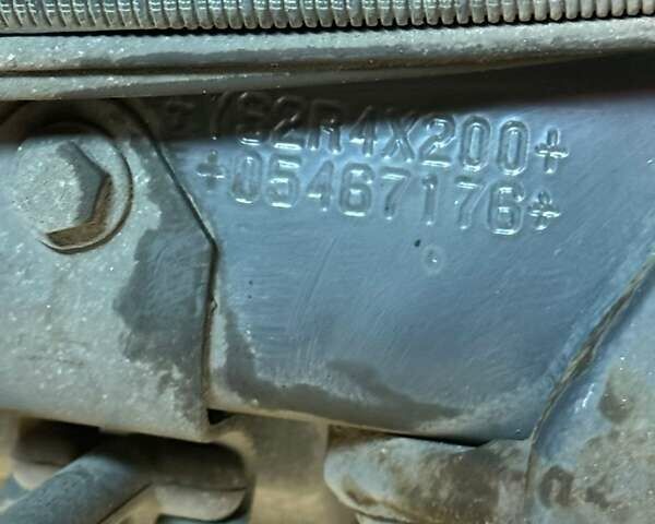 Сканиа R 450, объемом двигателя 0 л и пробегом 762 тыс. км за 38219 $, фото 15 на Automoto.ua