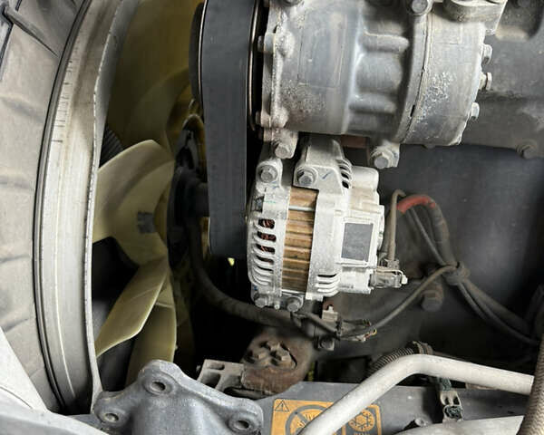Сканиа R 450, объемом двигателя 0 л и пробегом 934 тыс. км за 43117 $, фото 26 на Automoto.ua