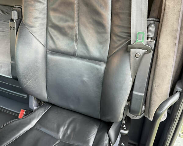 Сканиа R 450, объемом двигателя 0 л и пробегом 934 тыс. км за 43117 $, фото 16 на Automoto.ua
