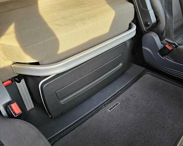 Сканіа R 450, об'ємом двигуна 0 л та пробігом 848 тис. км за 35920 $, фото 26 на Automoto.ua