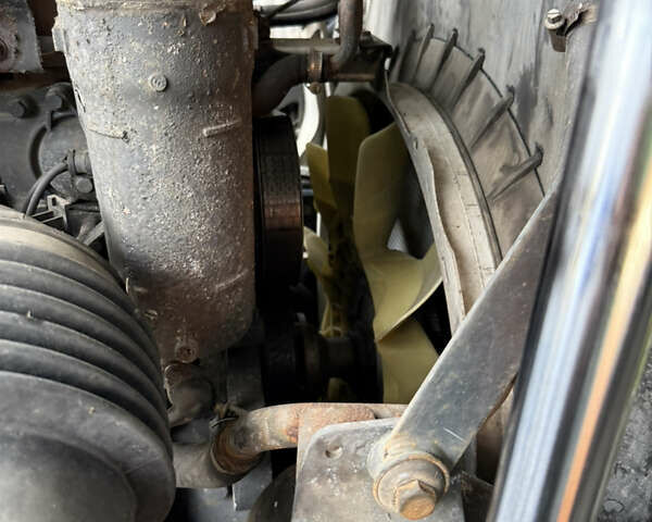Сканиа R 450, объемом двигателя 0 л и пробегом 934 тыс. км за 43117 $, фото 32 на Automoto.ua