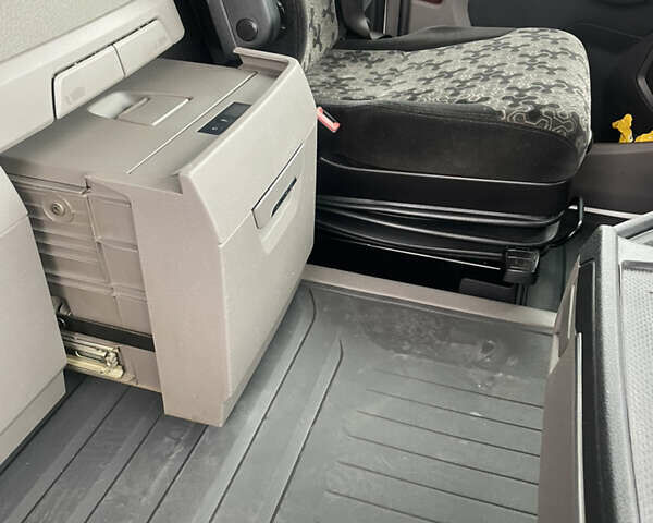 Сканіа R 450, об'ємом двигуна 0 л та пробігом 780 тис. км за 47888 $, фото 31 на Automoto.ua