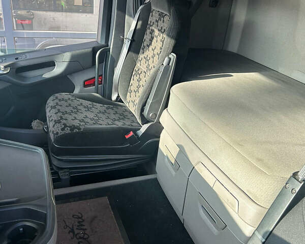 Сканіа R 450, об'ємом двигуна 0 л та пробігом 900 тис. км за 40624 $, фото 6 на Automoto.ua