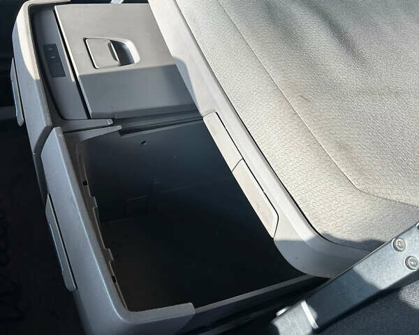 Сканіа R 450, об'ємом двигуна 0 л та пробігом 900 тис. км за 40624 $, фото 3 на Automoto.ua