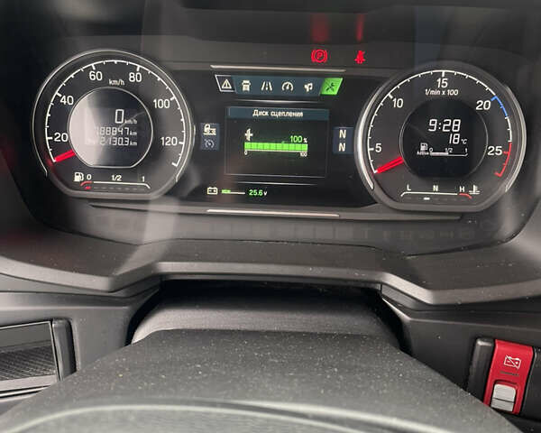 Сканіа R 450, об'ємом двигуна 0 л та пробігом 780 тис. км за 47888 $, фото 42 на Automoto.ua