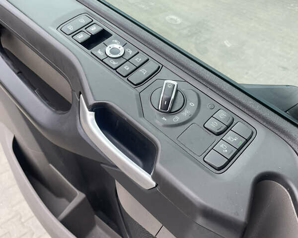 Сканіа R 450, об'ємом двигуна 0 л та пробігом 780 тис. км за 47888 $, фото 40 на Automoto.ua