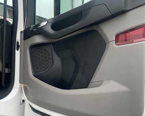 Сканіа R 450, об'ємом двигуна 0 л та пробігом 780 тис. км за 47888 $, фото 26 на Automoto.ua