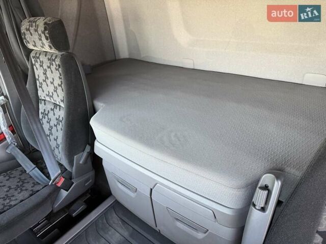 Сканіа R 450, об'ємом двигуна 0 л та пробігом 740 тис. км за 50550 $, фото 16 на Automoto.ua