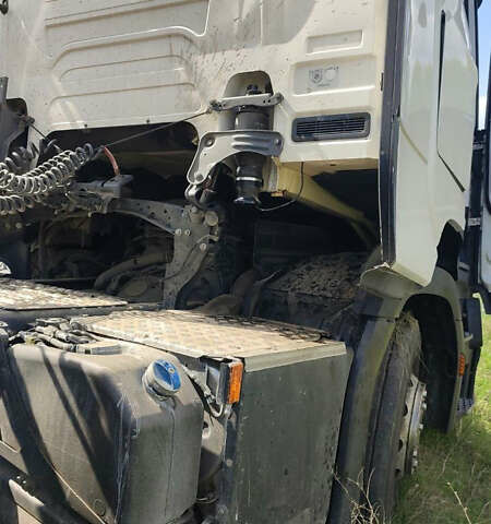 Сканіа R 450, об'ємом двигуна 0 л та пробігом 623 тис. км за 21000 $, фото 5 на Automoto.ua