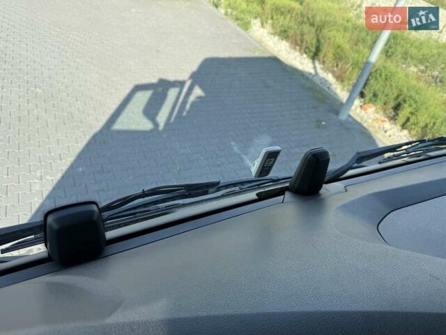 Сканіа R 450, об'ємом двигуна 0 л та пробігом 740 тис. км за 50550 $, фото 17 на Automoto.ua
