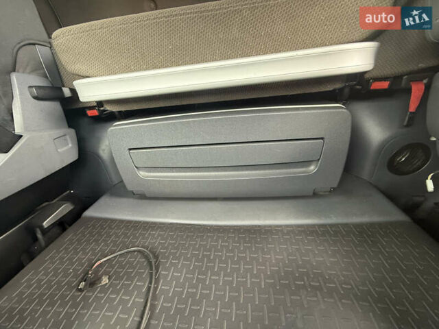 Сканіа R 450, об'ємом двигуна 0 л та пробігом 650 тис. км за 99392 $, фото 7 на Automoto.ua