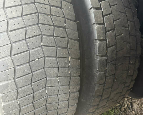 Сканіа R 450, об'ємом двигуна 0 л та пробігом 650 тис. км за 99392 $, фото 15 на Automoto.ua