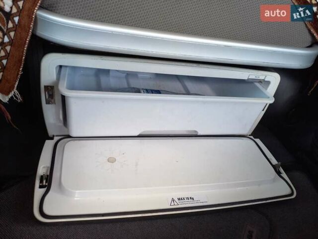 Синий Сканиа R 450, объемом двигателя 0 л и пробегом 900 тыс. км за 24500 $, фото 32 на Automoto.ua