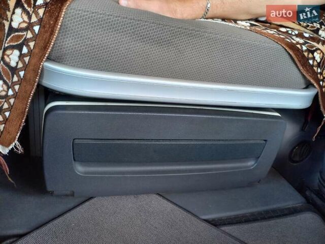 Синий Сканиа R 450, объемом двигателя 0 л и пробегом 900 тыс. км за 24500 $, фото 33 на Automoto.ua