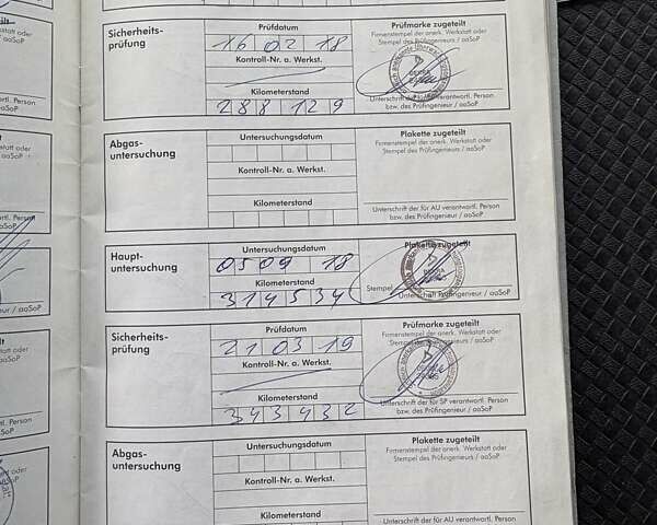 Синий Сканиа R 450, объемом двигателя 12.7 л и пробегом 535 тыс. км за 37872 $, фото 47 на Automoto.ua