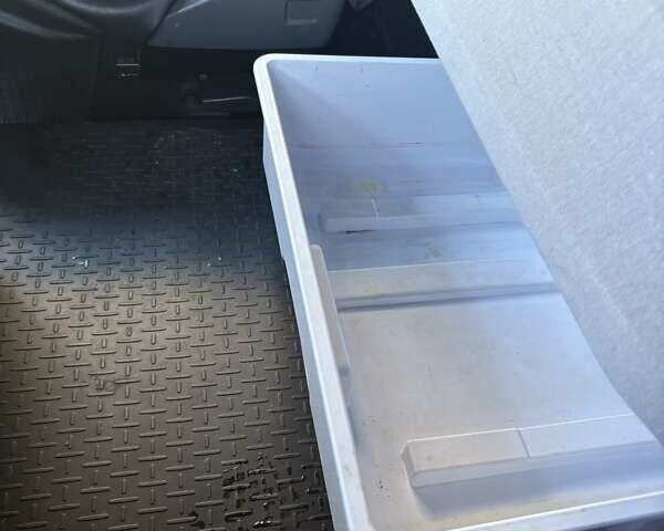 Синий Сканиа R 450, объемом двигателя 12.7 л и пробегом 535 тыс. км за 37872 $, фото 29 на Automoto.ua