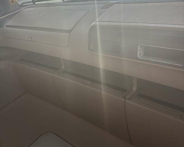 Синий Сканиа R 450, объемом двигателя 12.7 л и пробегом 535 тыс. км за 37872 $, фото 31 на Automoto.ua