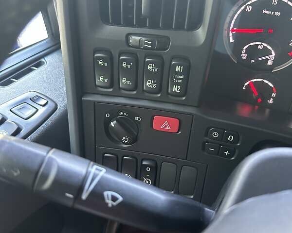 Синий Сканиа R 450, объемом двигателя 0 л и пробегом 990 тыс. км за 39949 $, фото 58 на Automoto.ua