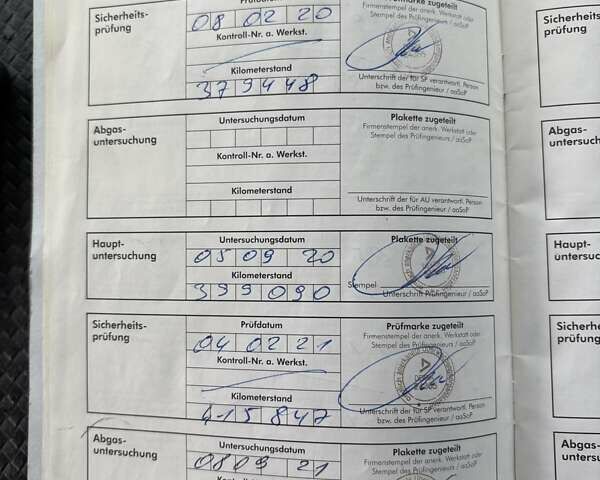 Синий Сканиа R 450, объемом двигателя 12.7 л и пробегом 535 тыс. км за 37872 $, фото 45 на Automoto.ua