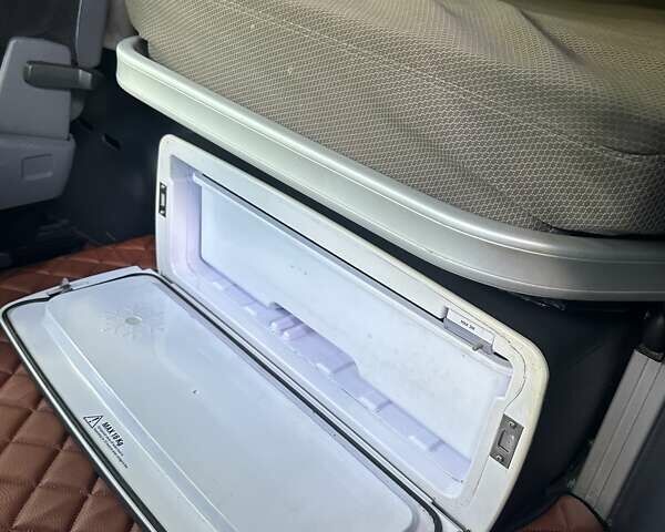 Синий Сканиа R 450, объемом двигателя 0 л и пробегом 990 тыс. км за 39949 $, фото 34 на Automoto.ua