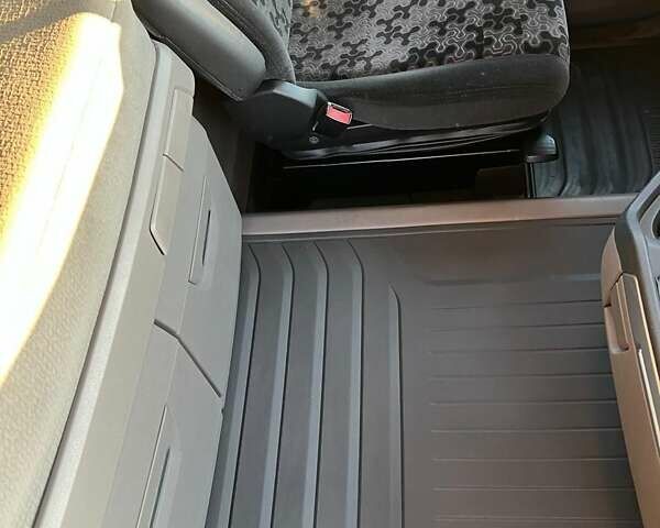 Синій Сканіа R 450, об'ємом двигуна 0 л та пробігом 695 тис. км за 54349 $, фото 14 на Automoto.ua