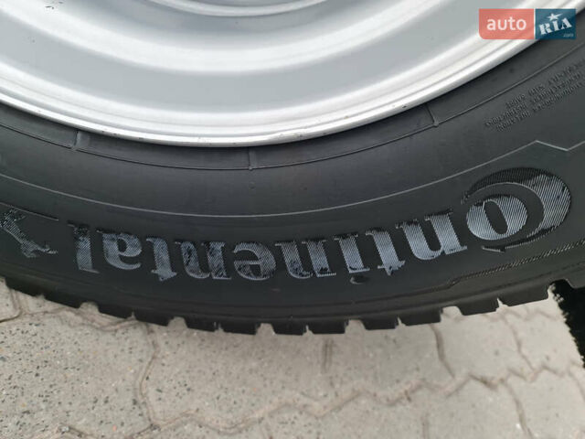 Синий Сканиа R 450, объемом двигателя 12.7 л и пробегом 811 тыс. км за 56900 $, фото 13 на Automoto.ua