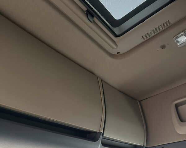 Зелений Сканіа R 450, об'ємом двигуна 12.7 л та пробігом 761 тис. км за 35000 $, фото 32 на Automoto.ua