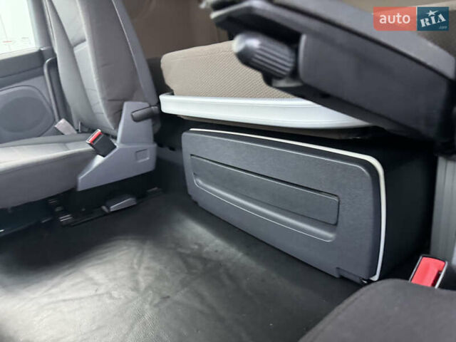 Зелений Сканіа R 450, об'ємом двигуна 12.7 л та пробігом 761 тис. км за 35000 $, фото 27 на Automoto.ua