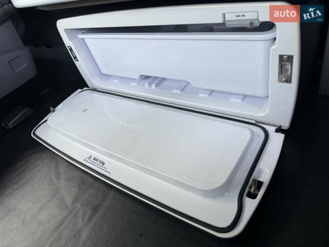 Зелений Сканіа R 450, об'ємом двигуна 12.7 л та пробігом 761 тис. км за 35000 $, фото 26 на Automoto.ua