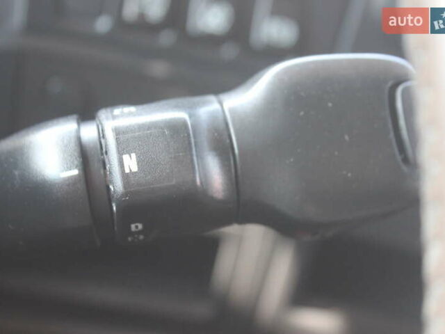 Зеленый Сканиа R 450, объемом двигателя 12 л и пробегом 937 тыс. км за 40086 $, фото 31 на Automoto.ua