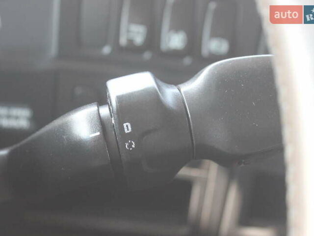 Зеленый Сканиа R 450, объемом двигателя 12 л и пробегом 937 тыс. км за 40086 $, фото 32 на Automoto.ua