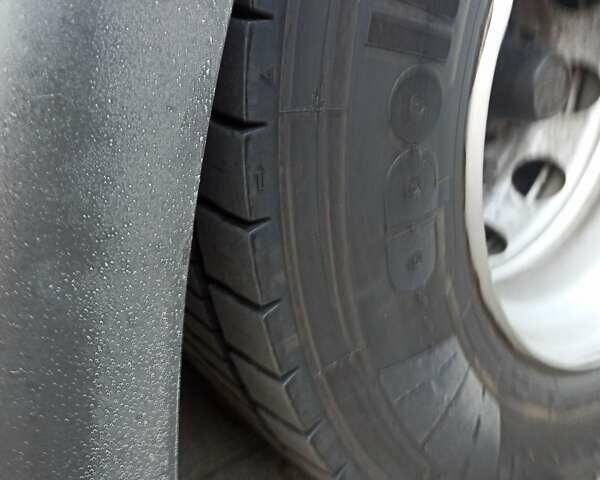 Помаранчевий Сканіа R 450, об'ємом двигуна 12.74 л та пробігом 102 тис. км за 30000 $, фото 5 на Automoto.ua