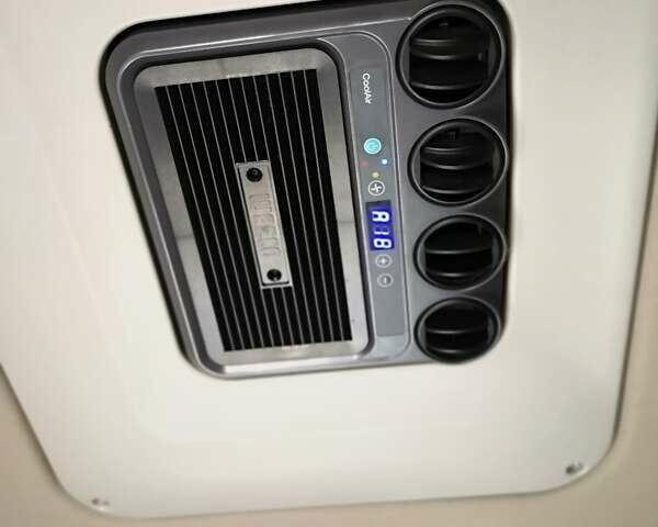 Оранжевый Сканиа R 450, объемом двигателя 12.74 л и пробегом 860 тыс. км за 47954 $, фото 27 на Automoto.ua