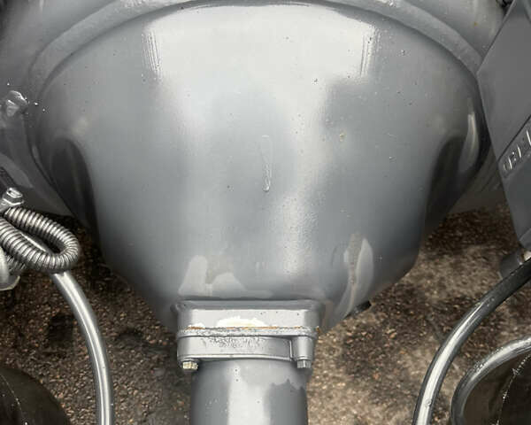 Белый Сканиа R 490, объемом двигателя 12.74 л и пробегом 812 тыс. км за 27700 $, фото 30 на Automoto.ua