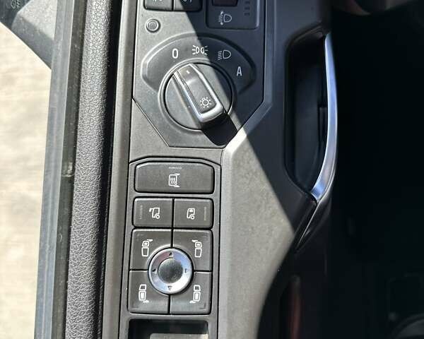 Белый Сканиа S 450, объемом двигателя 12.7 л и пробегом 898 тыс. км за 47200 $, фото 16 на Automoto.ua