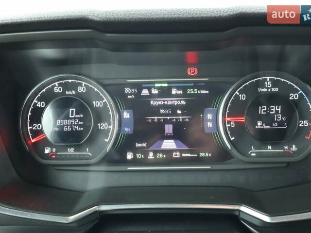 Сканіа S 450 2018 у Луцьку на Automoto.ua Білий Сканіа S 450, об'ємом двигуна 12.7 л та пробігом 899 тис. км за 49869 $, фото 23 на Automoto.ua