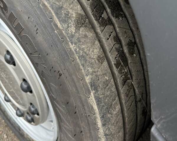 Сканіа S 450, об'ємом двигуна 0 л та пробігом 990 тис. км за 42846 $, фото 7 на Automoto.ua