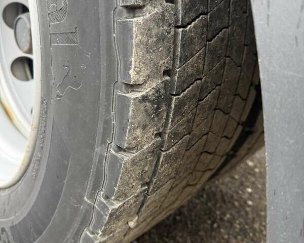 Сканіа S 450, об'ємом двигуна 0 л та пробігом 990 тис. км за 42846 $, фото 11 на Automoto.ua