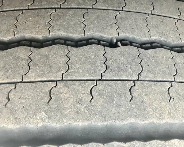 Сканиа S 450, объемом двигателя 0 л и пробегом 816 тыс. км за 47633 $, фото 12 на Automoto.ua