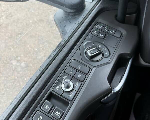 Сканіа S 450, об'ємом двигуна 0 л та пробігом 990 тис. км за 42846 $, фото 2 на Automoto.ua