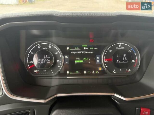 Сканіа S 450, об'ємом двигуна 0 л та пробігом 990 тис. км за 42846 $, фото 5 на Automoto.ua