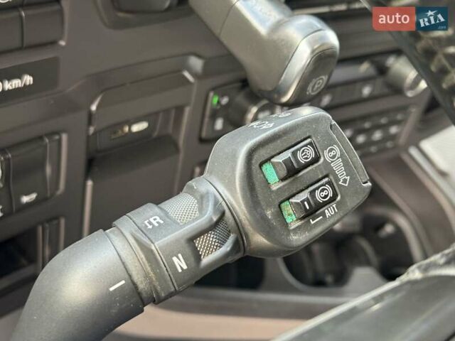 Белый Сканиа S 500, объемом двигателя 0 л и пробегом 640 тыс. км за 58525 $, фото 27 на Automoto.ua
