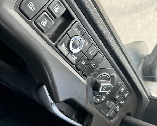 Белый Сканиа S 500, объемом двигателя 0 л и пробегом 640 тыс. км за 58525 $, фото 32 на Automoto.ua