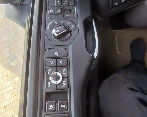 Білий Сканіа S 500, об'ємом двигуна 12.76 л та пробігом 410 тис. км за 100000 $, фото 13 на Automoto.ua