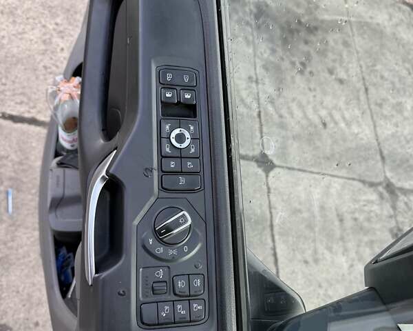 Сканиа S 500, объемом двигателя 0 л и пробегом 890 тыс. км за 55555 $, фото 10 на Automoto.ua