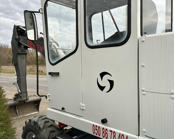 Шаеф ХМЛ, об'ємом двигуна 0 л та пробігом 0 тис. км за 16500 $, фото 11 на Automoto.ua